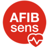 AFIBsens
