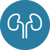 Icon_WBP_clinically-validated-ESRD_full