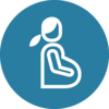 Icon_NEW_WBP_clinically-validated-pregnancy-preeclampsia_full