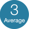 4810-Icon_NEW_WBP_3 average_full