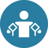 Icon_NEW_WBP_double-arm-measurement_full
