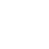 Lock_unlock_white