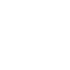 icon_clean-me_white