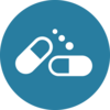 Icon_NEW_WBP_pill-button_full