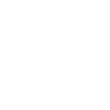 icon_30sec_white