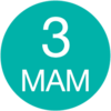 MAM