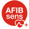 AFIBsens-advanced