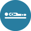 Icon_NEW_WBP ABI mode_full