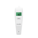 IR 150 front green