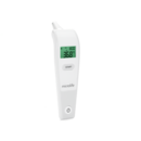 IR 150 half green