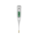 MT 850_green