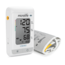 BP A150-30 Afib_half_new-cuff