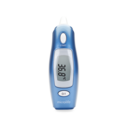 Microlife IFR 100 front