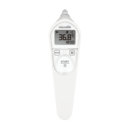 IR 210_front