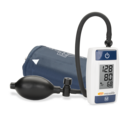 Microlife BP A50 half