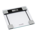 Microlife WS 50 half