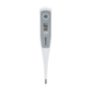 Microlife MT 500 front