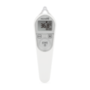 IR200_front