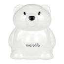 NEB_400_front