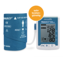 WatchBP O3  AFIB Ambulatory_front_cuff_RGB_highly-aff_DE