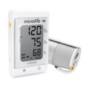 Microlife BP A200 AFIB half