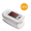 OXY 200 - new icon