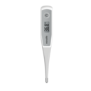 Microlife MT 510 front