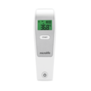 Microlife NC 150 front