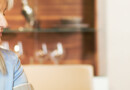 Microlife_BP_woman