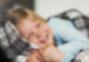microlife-maedchen-bett