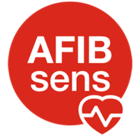 AFIBsens