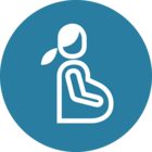 Icon_NEW_WBP_clinically-validated-pregnancy-preeclampsia_full
