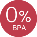 icon_BPA free_full-01