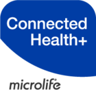 icon_connected-health-app