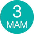 MAM