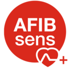 AFIBsens-advanced