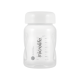 BC_bottle-kit
