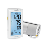 BP_A7_Touch-half_cuff