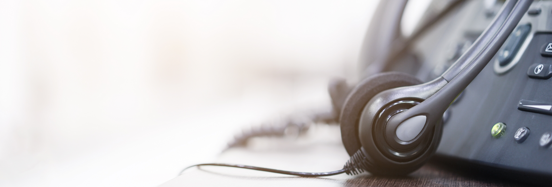 support_header