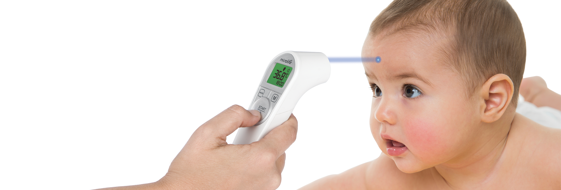 newsletter_header_thermometer-world