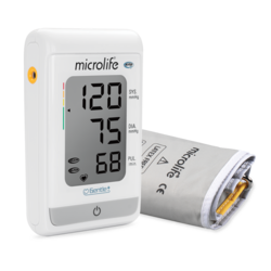 Microlife BP A150 AFIB half