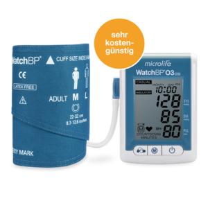 WatchBP O3  AFIB Ambulatory_front_cuff_RGB_highly-aff_DE
