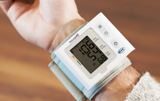 Header-BP-PAD