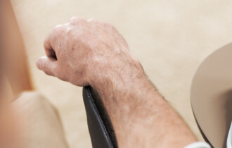 Header-BP-gentleplus