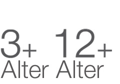 Validation-icons-children_DE