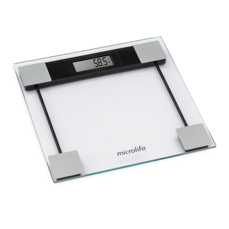 Microlife WS 50 half