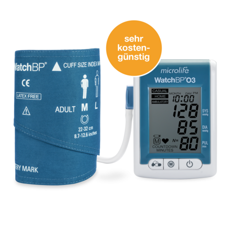 WatchBP O3 Ambulatory_front_cuff_highly-affordable_DE