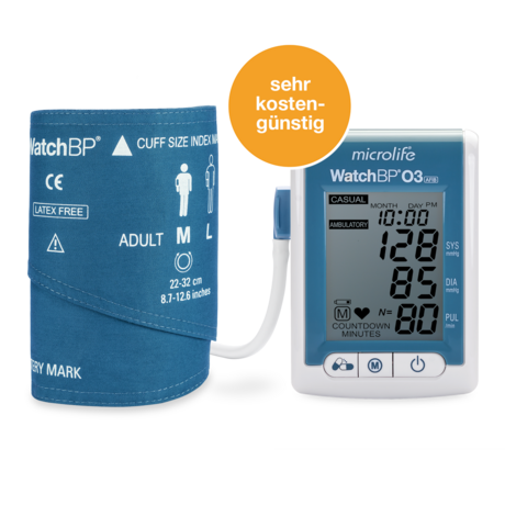 WatchBP O3  AFIB Ambulatory_front_cuff_RGB_highly-aff_DE