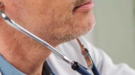 Microlife-doctor-stethoscope