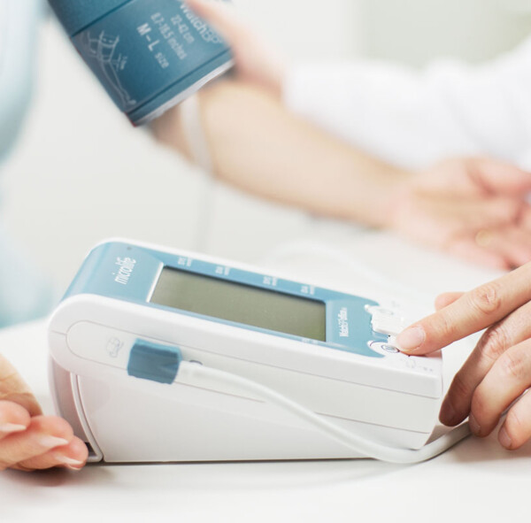 watchbp central in use 4g_quadratisch